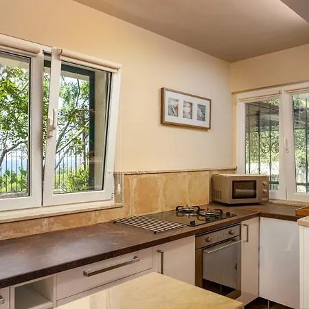 Apartamento Beautiful Goldy *