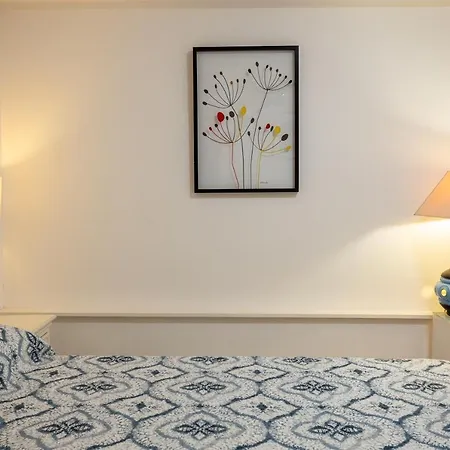 Apartamento Beautiful Goldy Trogir