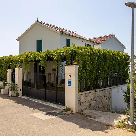 Beautiful Goldy Apartamento